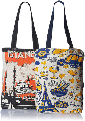

eShop24x7 Messenger Bag(Multicolor)