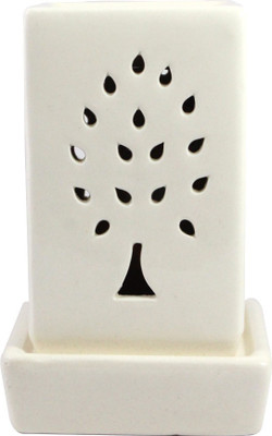 

India Meets India Ceramic Heat Diffuser