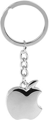 MadSwag Apple Logo Key Chain