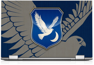 

V-deal Game Of Thrones | OE0133LS Vinyl Laptop Decal 15.6