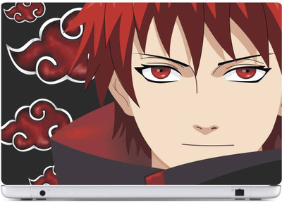 

Rawpockets Gear fourth Made from Premium quality brand Avery Dennison PVC Vinyl Laptop Decal 15.6