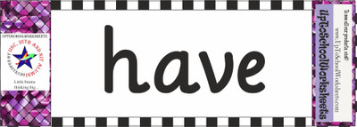 

UpToSchoolWorksheets Sight Words Flash Cards For improving Vocabulary, Spellings and speed of reading and Writing English(White)