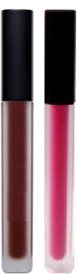

tanvi27 power lasting(brown, pink, 12 ml)