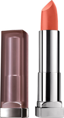 

Maybelline Color Sensational Mattes(Clay Crush)