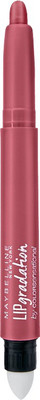

Maybelline Lip Gradation(Mauve 1)