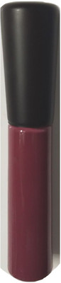 

Gabbu MAUVE(MAUVE)