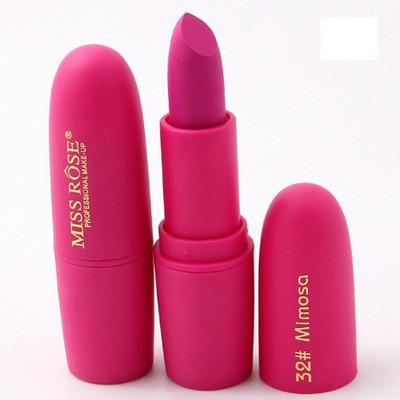 

Miss rose Mimosa(Pink)
