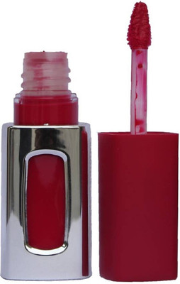 

tanvi27 Matte Super Stay(full fuchsia)
