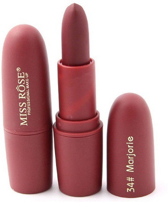 

Miss rose Marjorie(Marjorie)