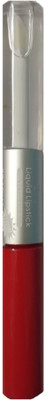 

Gabbu lip shiner(neon red)