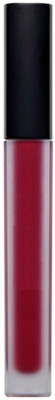 

tanvi27 long lasting(peachy pink)