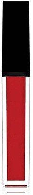 

Vedy Hot Lipstick(red)