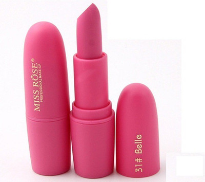 

Miss Rose Belle(Pink)