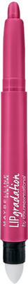 

Maybelline Lip Gradation(Pink 2)
