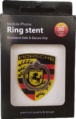 ADONIZ LOGO Mobile Holder Flipkart