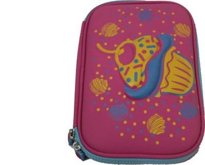 

koala pouch Potli(Pink)