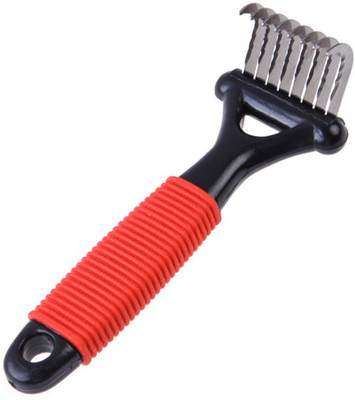 

SBE Rakes for Dog, Cat, Rabbit