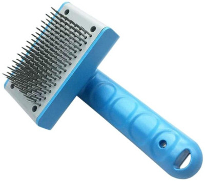 SBE Slicker Brushes for Cat, Dog