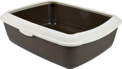 

Trixie Cats Litter Tray