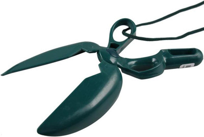 

Futaba Dogs Litter Scoop
