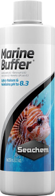 

Seachem Nutrition Supplement Liquid(250 ml)