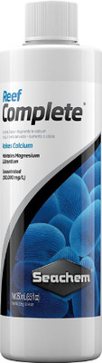 

Seachem Calcium Supplement Liquid(250 ml)