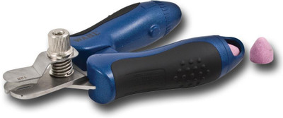 

Wahl Grinder Nail Clipper(For Dog, Cat)