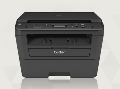 

Brother Brother DCP-2520D Multi-function Printer(Color)