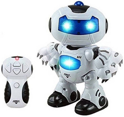 

Bluekart Online Remote(Multicolor)