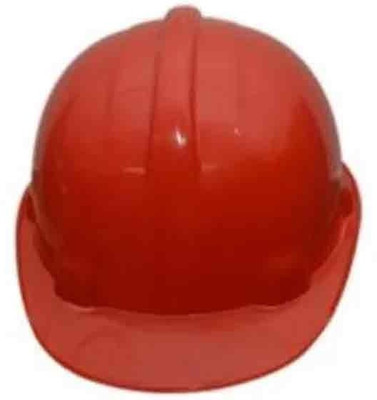

Bellstone BSHR-5 Construction Helmet(Size - M)