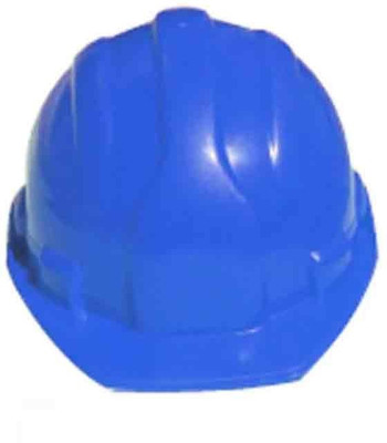 

Bellstone BSHB-5 Construction Helmet(Size - M)