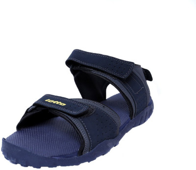 

Lotto Men Navy Sandals