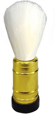 

O9 PRODUCTS white wooden brush Shaving Brush