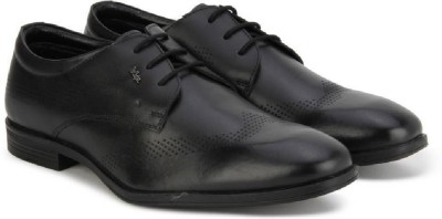 

Lee Cooper LC2191 Oxford For Men(Black