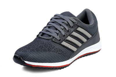 

Deals4youth Running Shoes For Men(Grey