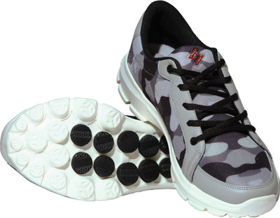 Sagma sports discount shoes price