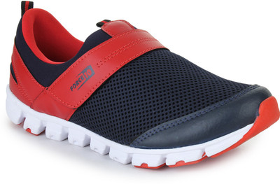 

Liberty RYDER Walking Shoes For Men(Navy