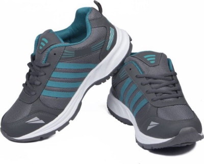

Begone Max Sports Running Shoes For Men(Brown