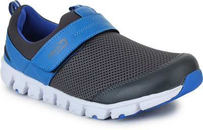

Liberty RYDER Running Shoes For Men(Grey