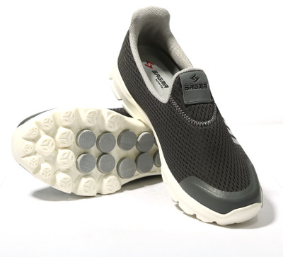 

sagma 2621 Casuals For Men(Grey