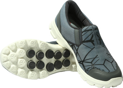 

sagma Casuals For Men(Grey