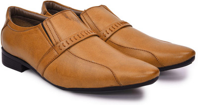 

Andrew Scott Crown Casuals For Men(Tan