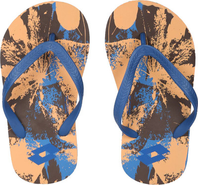 LOTTO Angelo Slippers LOTTO Angelo Slippers