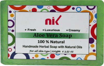 

Nik hsav101(100 g)