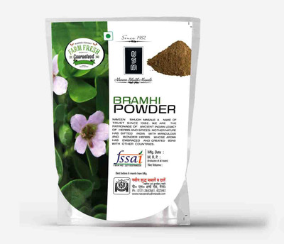 

NAVEEN SHUDH bramh powder(100 g)
