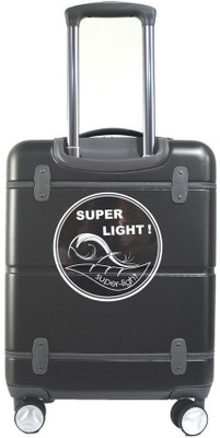 traworld trolley bag