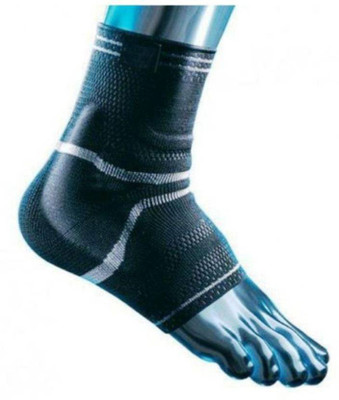 

riety joint Ankle Support (, Multicolor