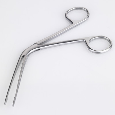 

omtao lva70 Dressing Forceps