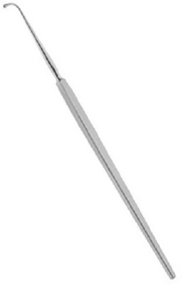 

omtao lva80 Surgical Hook