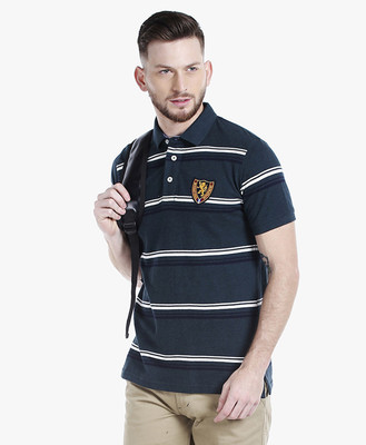 Spunk polo deals t shirts